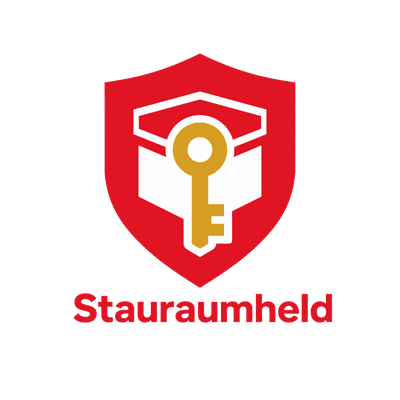 Stauraumheld Chat
