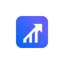 Master SEO Forge