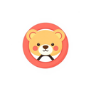 NanaBande
