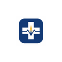Vitalink ATLS